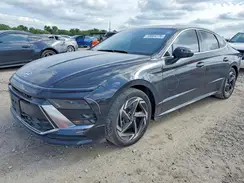 KMHL14JA4RA408920 2024 HYUNDAI SONATA