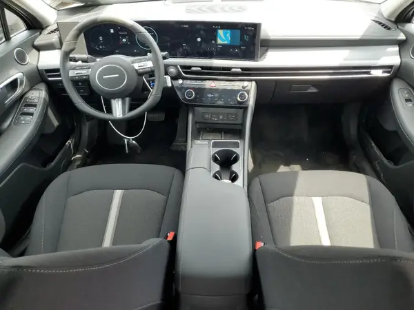 KMHL14JA4RA409856 2024 HYUNDAI SONATA - Image 8