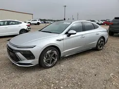 KMHL14JA4RA413972 2024 HYUNDAI SONATA