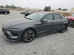 KMHL14JA4RA419240 2024 HYUNDAI SONATA