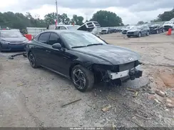 KMHL14JA4RA425233 2024 HYUNDAI SONATA