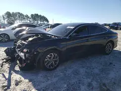 KMHL14JA5PA275274 2023 HYUNDAI SONATA