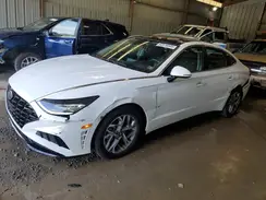 KMHL14JA5PA282788 2023 HYUNDAI SONATA