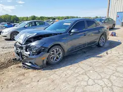 KMHL14JA5PA307172 2023 HYUNDAI SONATA