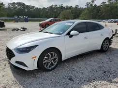 KMHL14JA5PA332931 2023 HYUNDAI SONATA