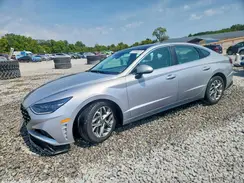 KMHL14JA5PA346022 2023 HYUNDAI SONATA