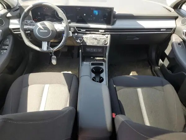 KMHL14JA5RA352826 2024 HYUNDAI SONATA - Image 8