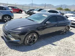 KMHL14JA5RA354401 2024 HYUNDAI SONATA