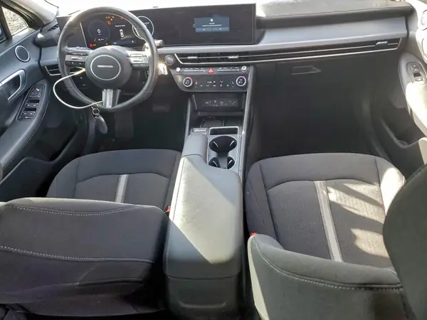 KMHL14JA5RA354978 2024 HYUNDAI SONATA - Image 8