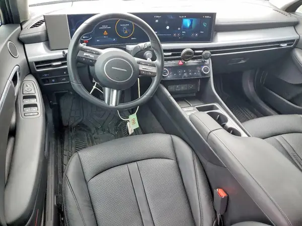 KMHL14JA5RA356634 2024 HYUNDAI SONATA - Image 8