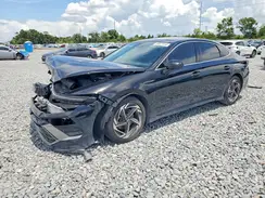 KMHL14JA5RA360103 2024 HYUNDAI SONATA