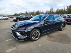 KMHL14JA5RA379542 2024 HYUNDAI SONATA