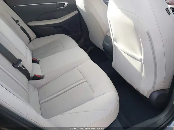 KMHL14JA5RA382294 2024 HYUNDAI SONATA - Image 8