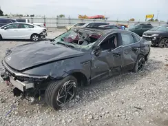 KMHL14JA5RA382506 2024 HYUNDAI SONATA