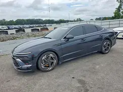 KMHL14JA5RA388662 2024 HYUNDAI SONATA
