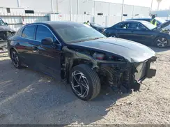 KMHL14JA5RA424009 2024 HYUNDAI SONATA