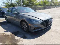 KMHL14JA6NA213864 2022 HYUNDAI SONATA