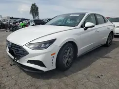 KMHL14JA6NA218692 2022 HYUNDAI SONATA