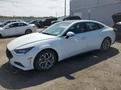 KMHL14JA6NA218725 2022 HYUNDAI SONATA