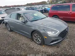 KMHL14JA6NA220622 2022 HYUNDAI SONATA