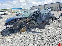 KMHL14JA6NA226050 2022 HYUNDAI SONATA