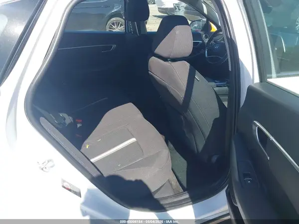 KMHL14JA6NA230664 2022 HYUNDAI SONATA - Image 8