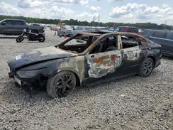 KMHL14JA6PA249590 2023 HYUNDAI SONATA