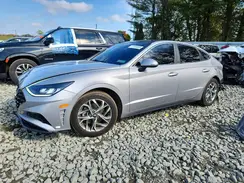 KMHL14JA6PA271170 2023 HYUNDAI SONATA