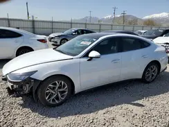 KMHL14JA6PA283349 2023 HYUNDAI SONATA