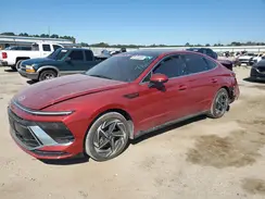 KMHL14JA6RA354729 2024 HYUNDAI SONATA
