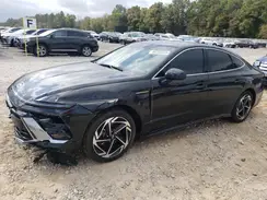 KMHL14JA6RA354942 2024 HYUNDAI SONATA