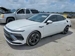 KMHL14JA6RA355489 2024 HYUNDAI SONATA