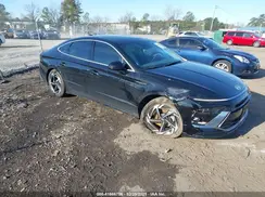 KMHL14JA6RA355640 2024 HYUNDAI SONATA