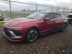 KMHL14JA6RA356917 2024 HYUNDAI SONATA