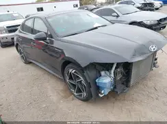 KMHL14JA6RA359543 2024 HYUNDAI SONATA