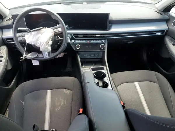 KMHL14JA6RA360059 2024 HYUNDAI SONATA - Image 8