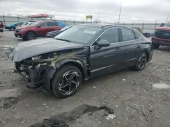 KMHL14JA6RA362880 2024 HYUNDAI SONATA