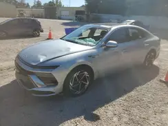 KMHL14JA6RA363608 2024 HYUNDAI SONATA