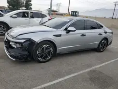 KMHL14JA6RA364077 2024 HYUNDAI SONATA