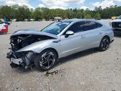 KMHL14JA6RA379002 2024 HYUNDAI SONATA