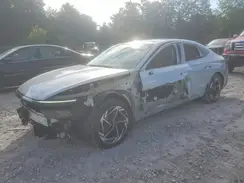 KMHL14JA6RA389948 2024 HYUNDAI SONATA