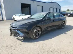KMHL14JA6RA408966 2024 HYUNDAI SONATA