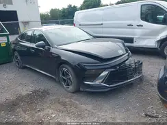 KMHL14JA6RA409101 2024 HYUNDAI SONATA