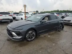 KMHL14JA6RA421247 2024 HYUNDAI SONATA