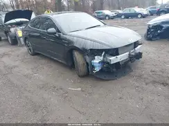 KMHL14JA6SA453556 2025 HYUNDAI SONATA