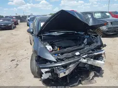KMHL14JA6SA506790 2025 HYUNDAI SONATA