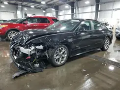 KMHL14JA7NA187906 2022 HYUNDAI SONATA