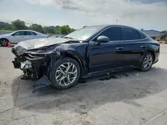 KMHL14JA7PA300952 2023 HYUNDAI SONATA