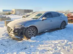 KMHL14JA7PA308646 2023 HYUNDAI SONATA