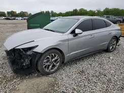 KMHL14JA7PA312017 2023 HYUNDAI SONATA